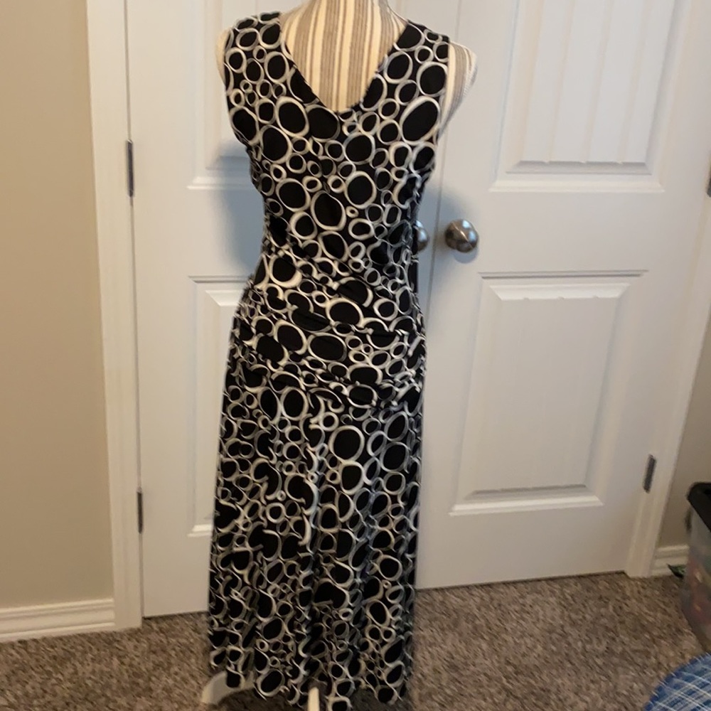 Talbot’s Dress - Picture 4 of 4